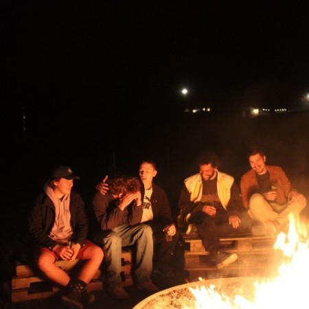 IMG 4119 - Scouts en Gidsen Zaventem 